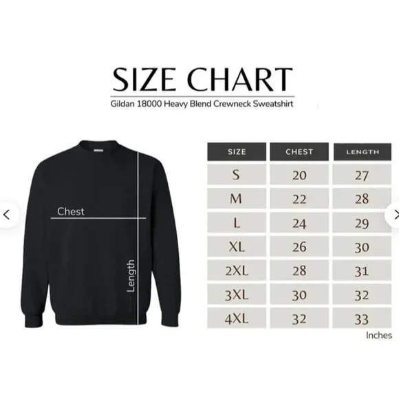 Seattle Seahawks Crewneck Sweatshirt Seattle Seahawks Football Shirt - Picture 2 of 2